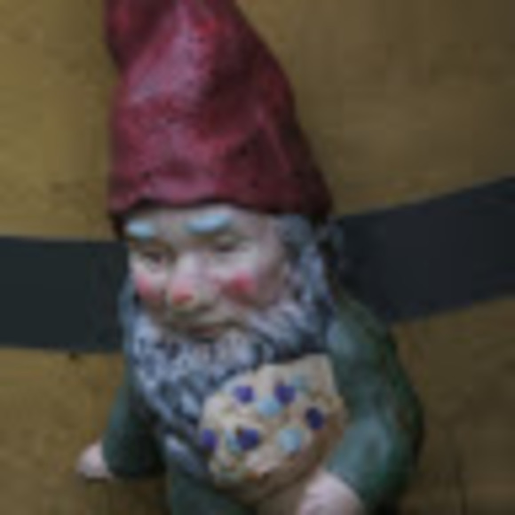 gnome226